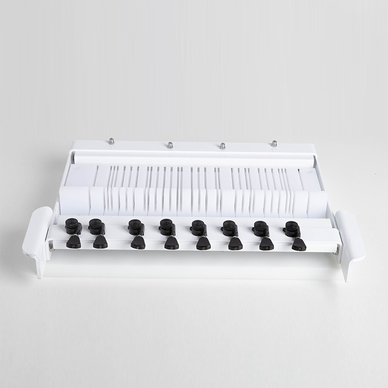 Soap Cutter Wire - Profession elle manuelle Kaltseifen-Schneide maschine, DIY