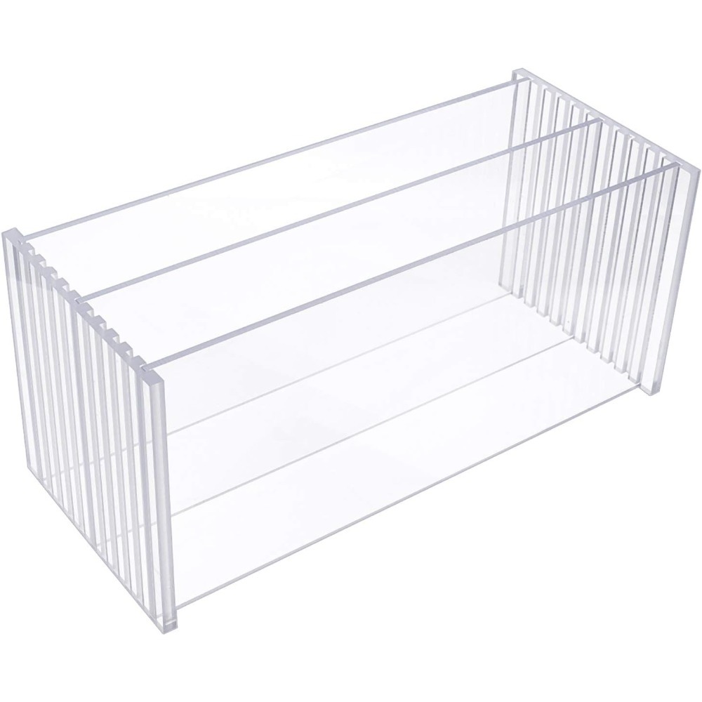 Soap Cutter Wire - Acrylplatte, Seifenkastenform, Teiler, Seifenformen für die