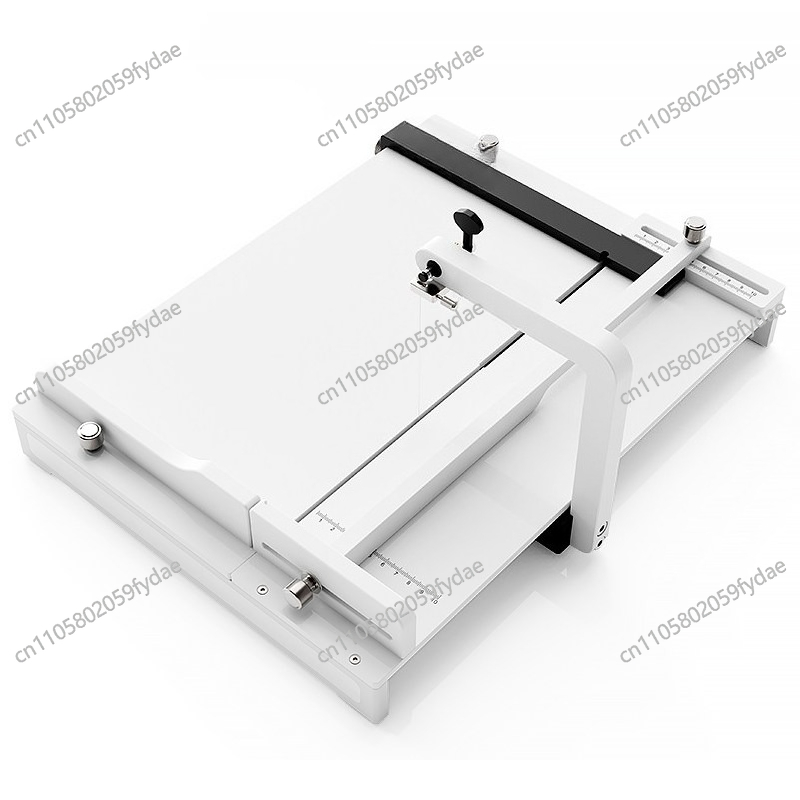 Soap Cutter Wire - Handgefertigter Seifenschneider, Seifenstahldraht-Schneidemaschine, DIY-Seifenherstellungs-Set, Werkzeuge, Acryl-Arbeitsplatte