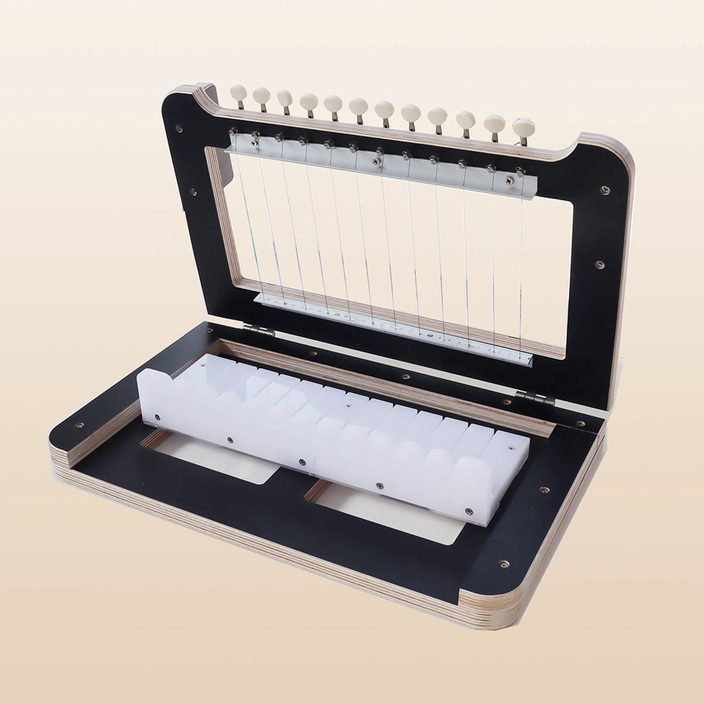 Manueller Seifenschneider: Prä – Soap Cutter Wire Bewertung und Preis