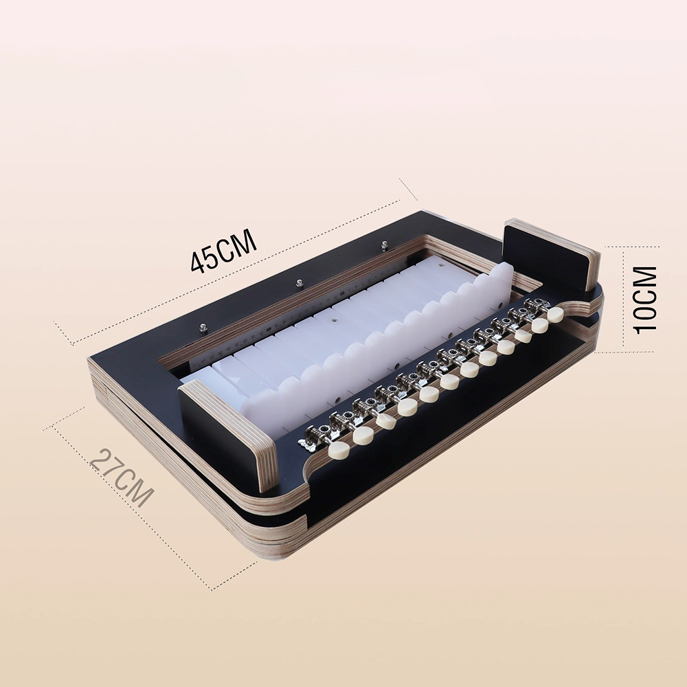 Manueller Seifenschneider: Prä – Soap Cutter Wire Bewertung und Preis