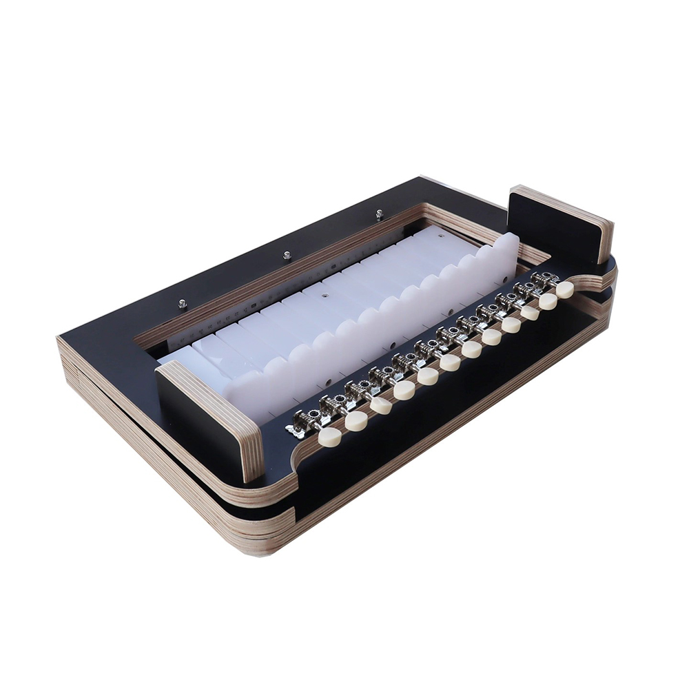 Manueller Seifenschneider: Prä – Soap Cutter Wire Bewertung und Preis