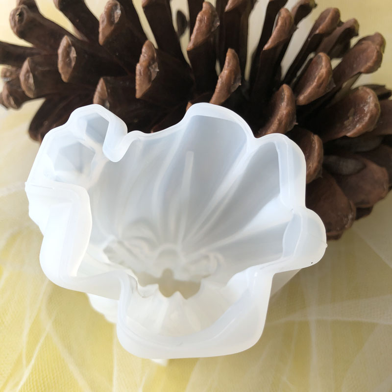 3D süße Prinzessin Silikon Ker – Soap Making Store Bewertung und Preis