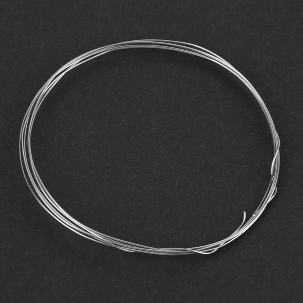 Seifenherstellungshilfe: Wiede – Soap Cutter Wire Bewertung und Preis