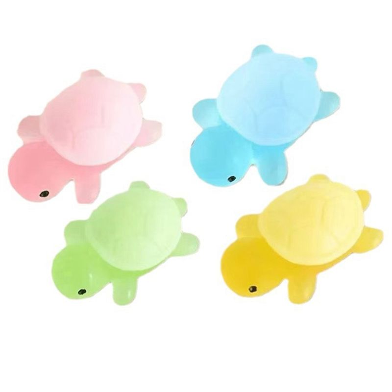 A96K-Kleine Schildkröte Handge – Essential Oil Soap Bewertung und Preis