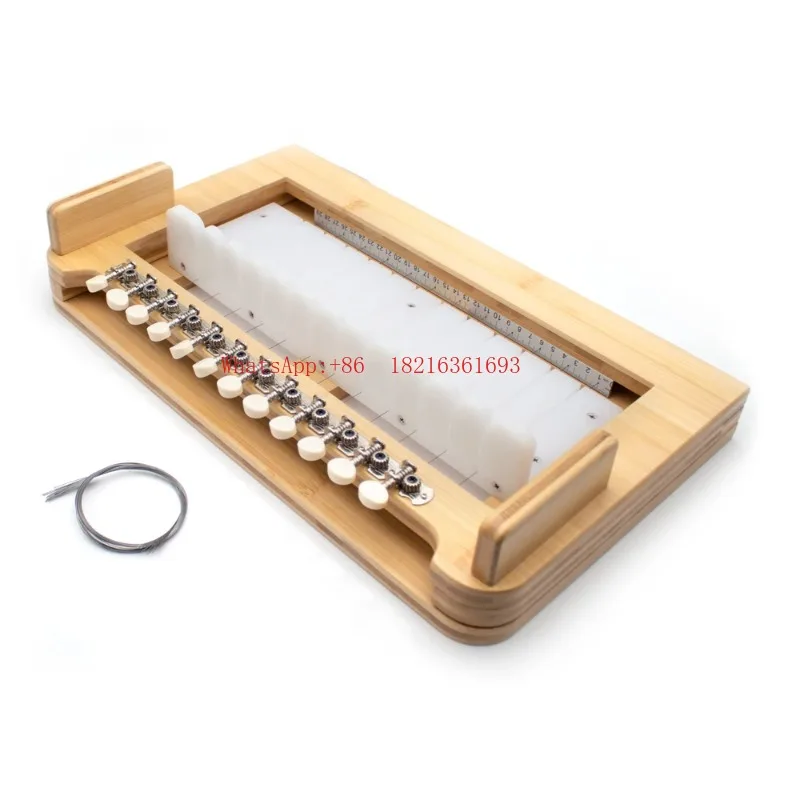 4152Store Manueller Seifenschn – Soap Cutter Wire Bewertung und Preis