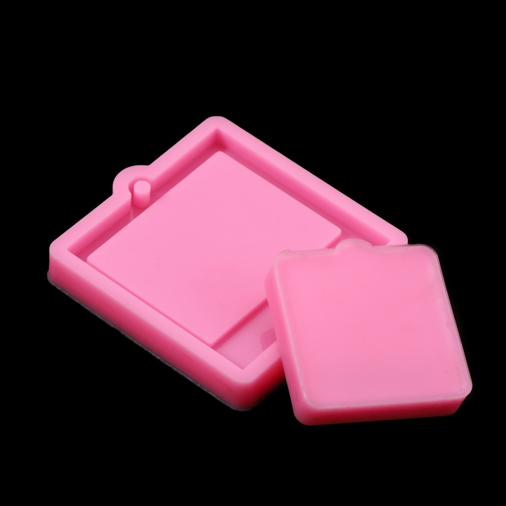 Fotorahmen Epoxidharz Schlüsse – Soap Making Store Bewertung und Preis