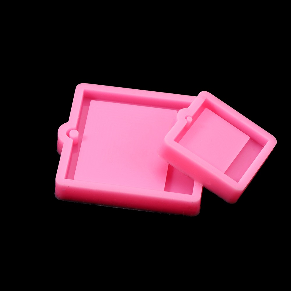 Fotorahmen Epoxidharz Schlüsse – Soap Making Store Bewertung und Preis