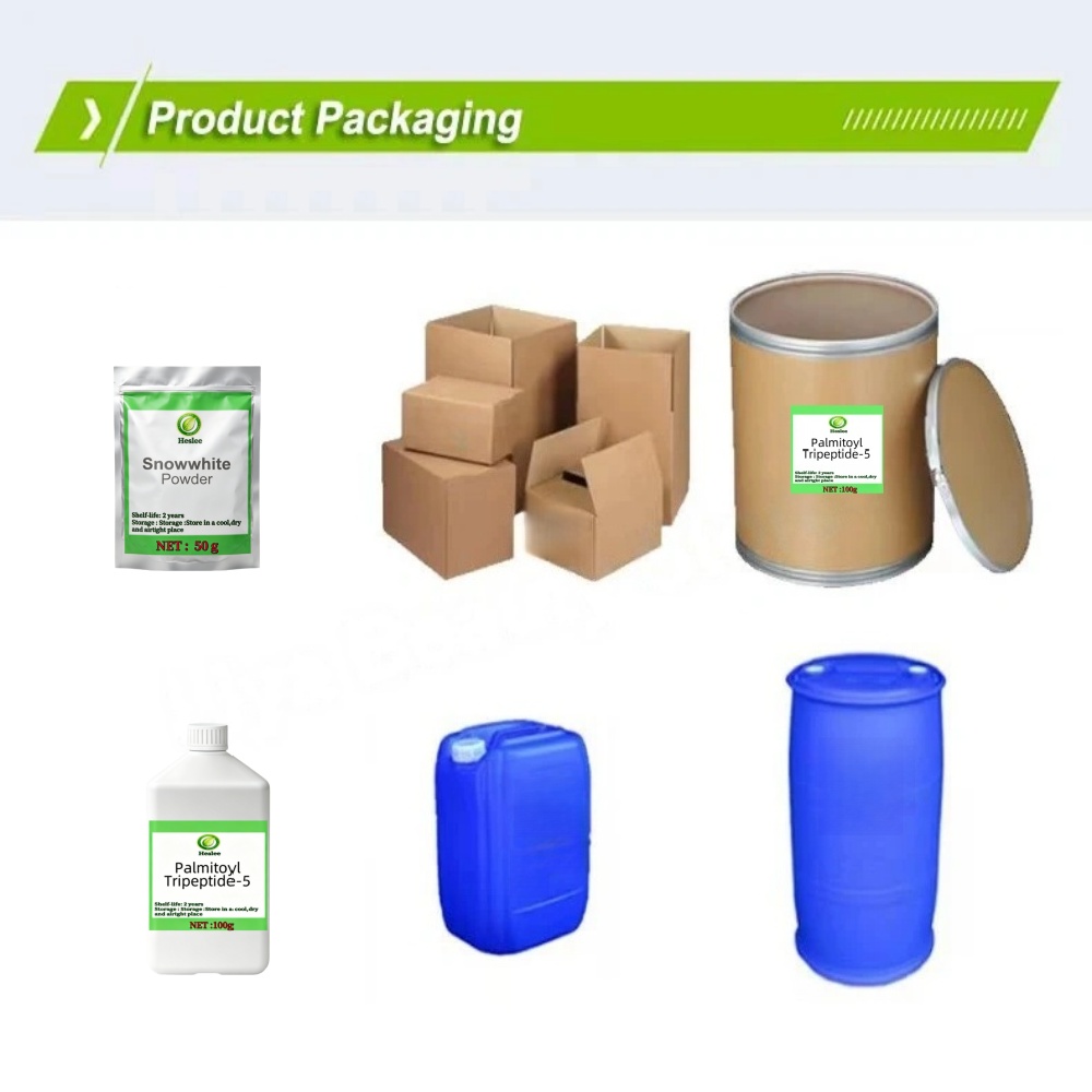 Heiß begehrte Olivem 1000 Emul – Soap Making Store Bewertung und Preis