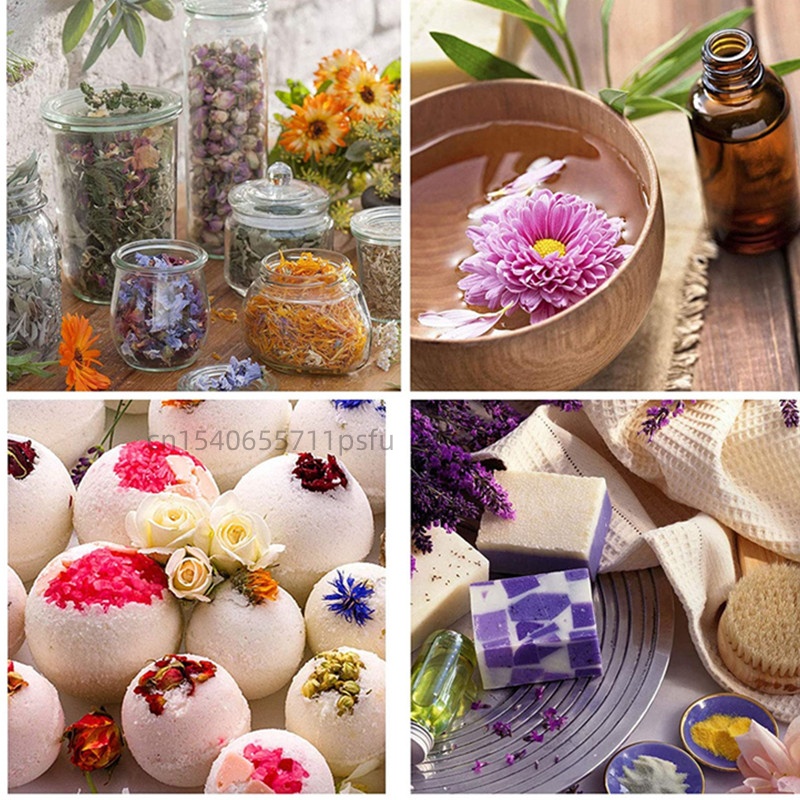 Hochwertiges natürliches reine – Soap Making Store Bewertung und Preis