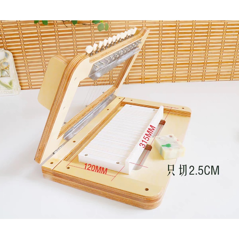 Manueller Seifenschneider: Prä – Soap Cutter Wire Bewertung und Preis