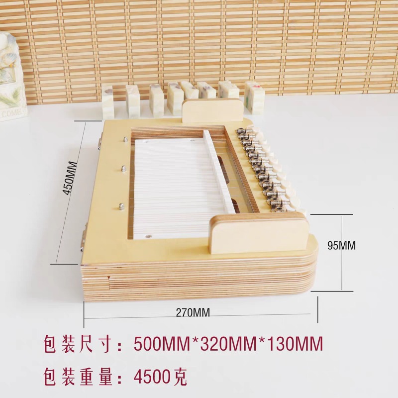 Manueller Seifenschneider: Prä – Soap Cutter Wire Bewertung und Preis