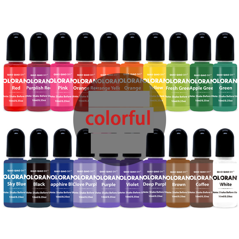20 Farben Kerzenfarben Wachske – Soap Making Store Bewertung und Preis