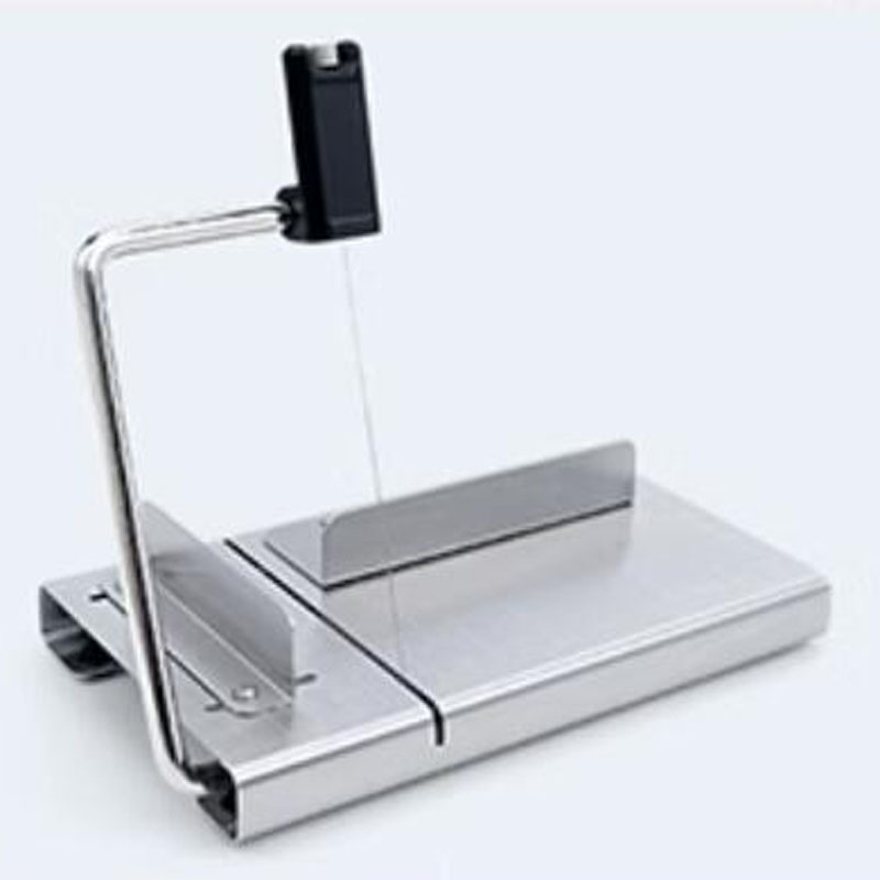 DIY Seife Edelstahl Schneideti – Soap Cutter Wire Bewertung und Preis