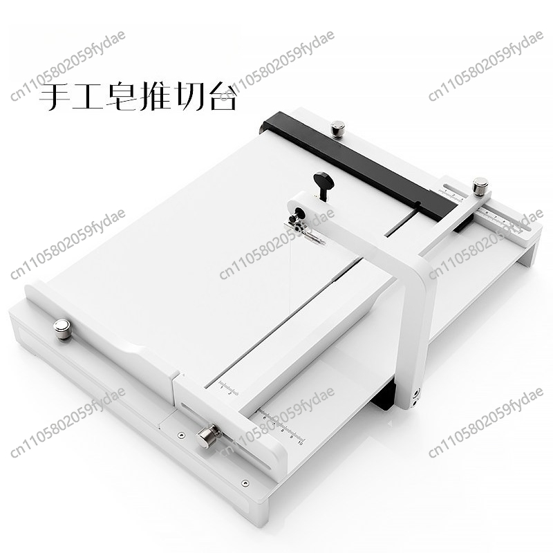 Handgefertigter Seifenschneide – Soap Cutter Wire Bewertung und Preis