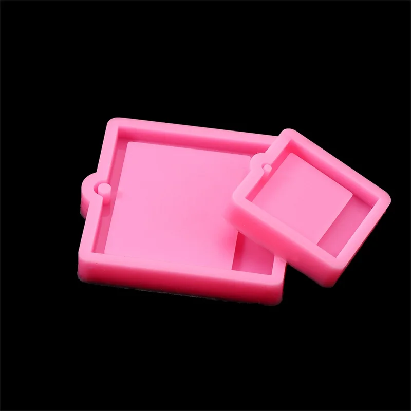Fotorahmen Epoxidharz Schlüsse – Soap Making Store Bewertung und Preis
