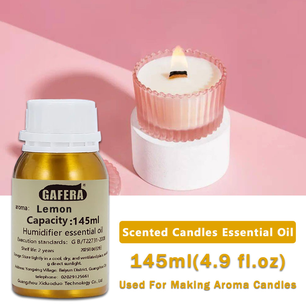 GAFERA 145 ml (4,9 fl.oz) äthe – Essential Oil Soap Bewertung und Preis