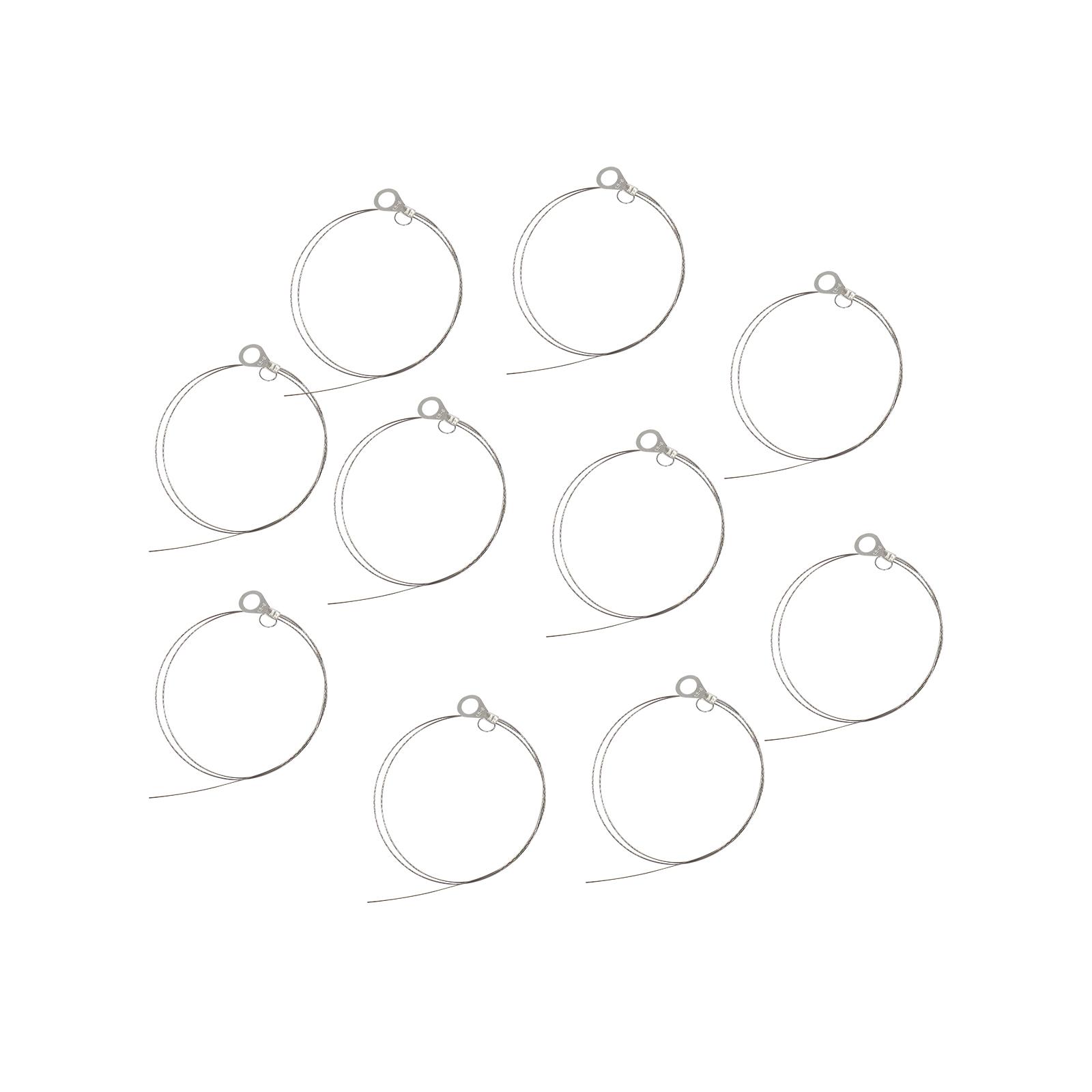 Premium Edelstahl-Seifenschnei – Soap Cutter Wire Bewertung und Preis