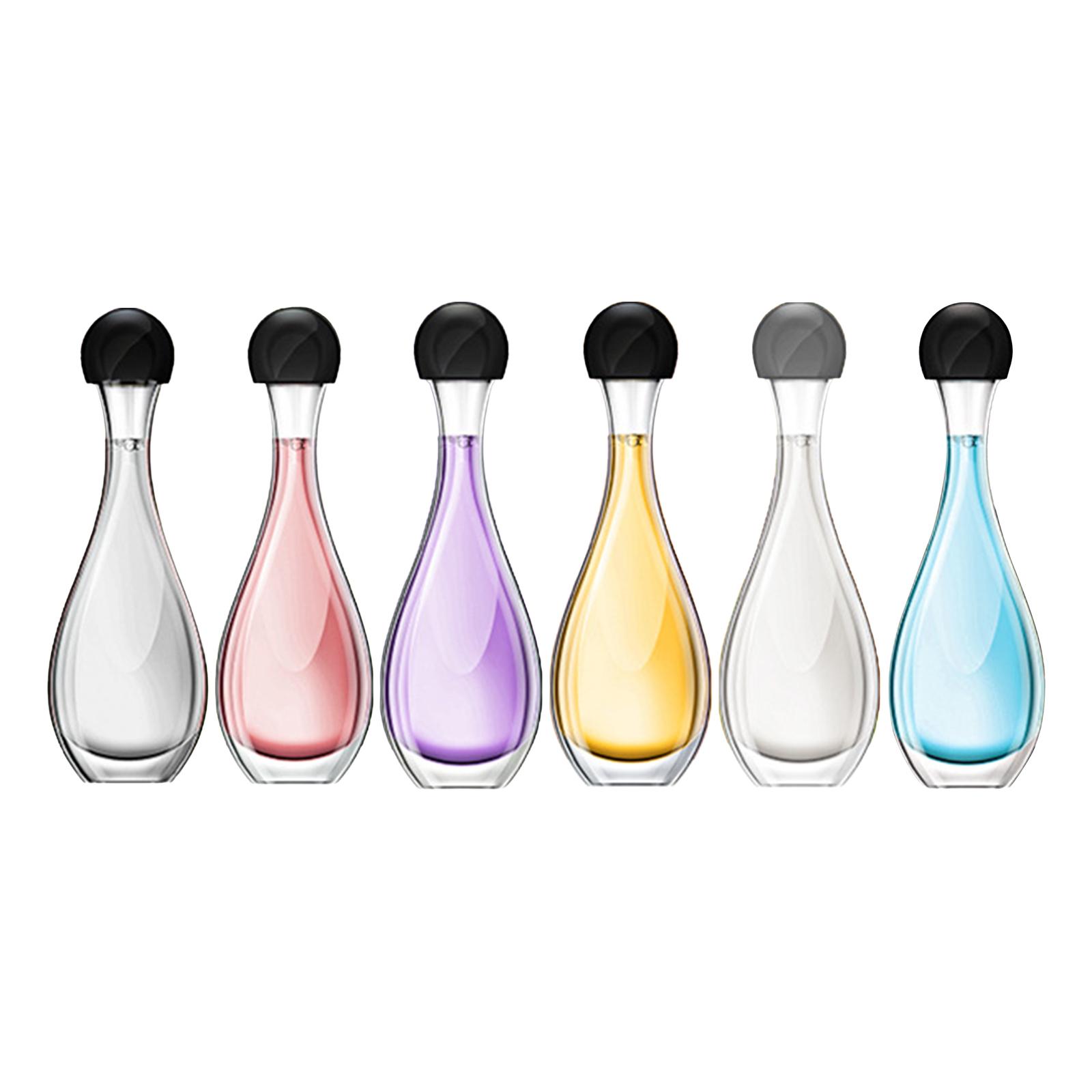 Diffusor ätherische Öle DIY Ke – Essential Oil Soap Bewertung und Preis